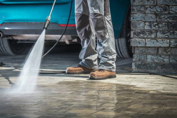 Best Restaurant Pressure Washing  in Cold Spring, NY