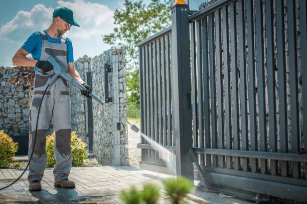 Best Playground Equipment Cleaning  in Cold Spring, NY