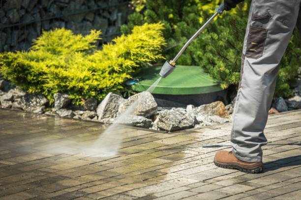 Best Driveway Pressure Washing  in Cold Spring, NY