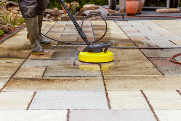 Best Machinery and Equipment Cleaning  in Cold Spring, NY